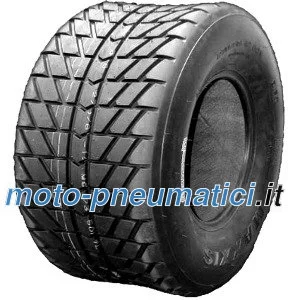 Maxxis C9273 18X10.00-10 32N