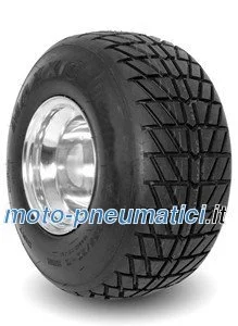 Maxxis C9273R 225/40-10