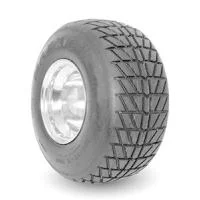 Maxxis C9273R 225/40 D10
