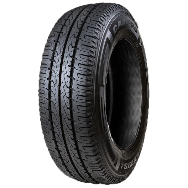 Maxxis CAMPRO MAC2 225/75 R16 118R