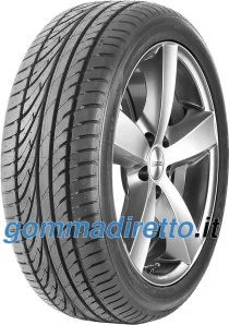 Maxxis CR-965 Trailermaxx 185/65 R14 93/91N
