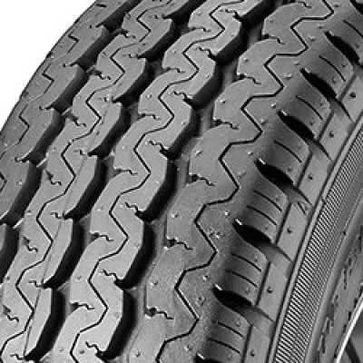 Maxxis CR-967 Trailermaxx 185 R14 104/102N