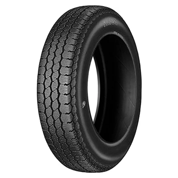 Maxxis CR966 195/55 R10 98P