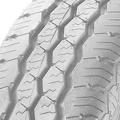Maxxis CR966 Trailermaxx 195/60 R12 104/102N