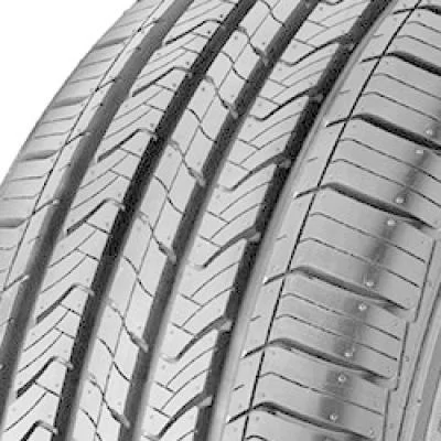Maxxis HP-M3 235/55 R18 100V