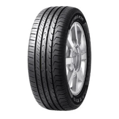 Maxxis M-36 255/40 R18 95W
