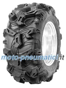 Maxxis M-60 Maxxzilla 28X9.00 R14 70F