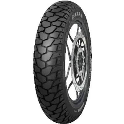 Maxxis M-6239 Maxxplore 100/90 D19 57S