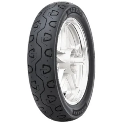 Maxxis M-6400R 130/80 D18 66S