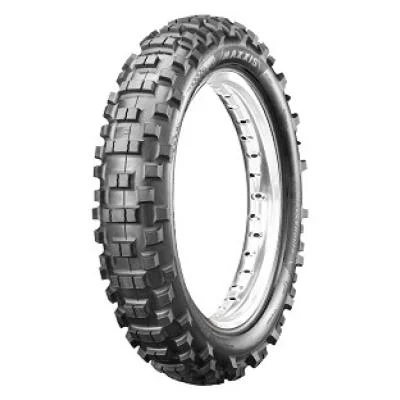 Maxxis M-7324 140/80 D18 70R