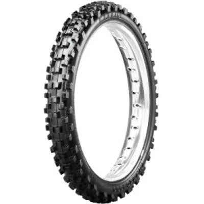 Maxxis M-7325 90/90 D21 54R