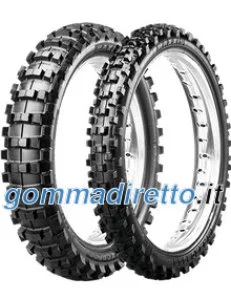 Maxxis M-7326 100/90 R19 57M