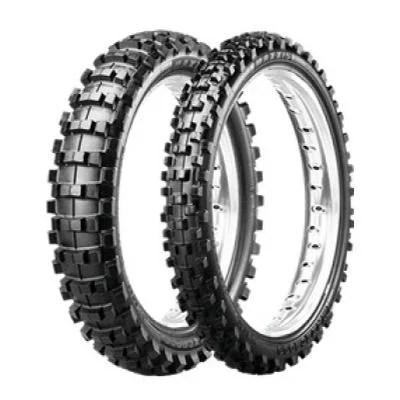 Maxxis M-7326 110/100 D18 64M