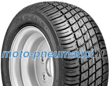 Maxxis M-8001 18X8.00-10 98N
