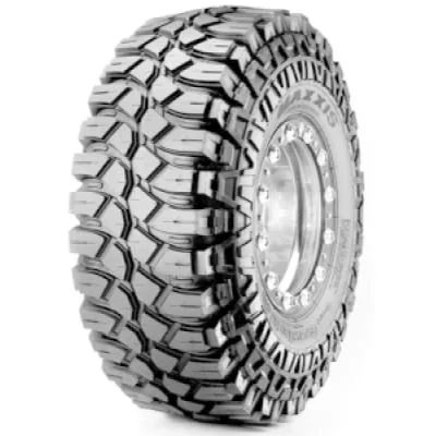 Maxxis M-8090 Creepy Crawler 255/85 D16 104K