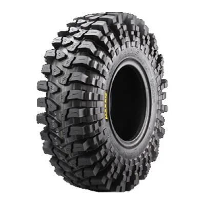 Maxxis M-9060 Mud Trepador 12.50 D16 128K