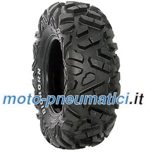 Maxxis M-918 25X10.00-12