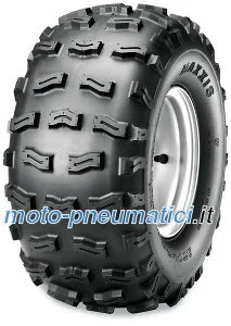 Maxxis M-940 18X9.00-8 19J