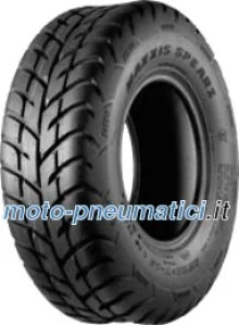 Maxxis M - 991 17.5X7.50-10 35Q