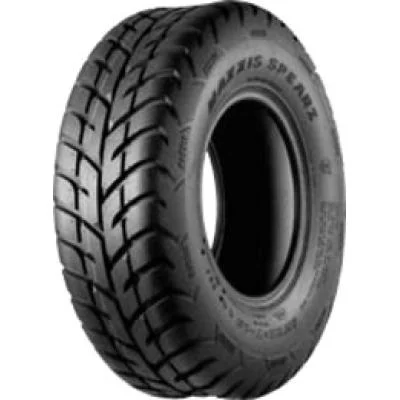 Maxxis M - 991 7.50 D10 35Q