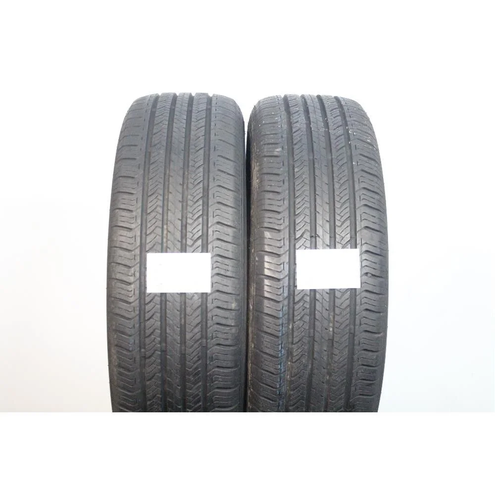 Maxxis M3 BRAVO HP 235/65 R18 106V
