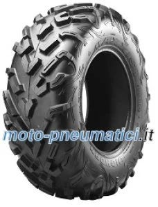 Maxxis M301 Bighorn 3.0 29X9.00 R14 55M