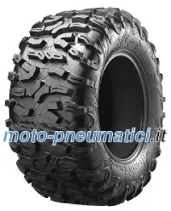 Maxxis M302 Bighorn 3.0 26X11.00 R12 55M