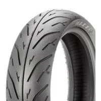 Maxxis M6002 90/90 D18 51H