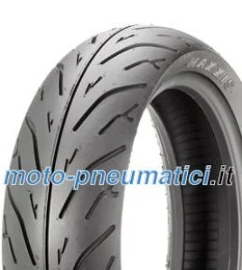 Maxxis M6002 90/90 R18 51H