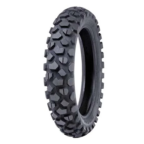 Maxxis M6006 120/80 R18 62S