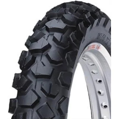 Maxxis M6006 130/80 D17 65S