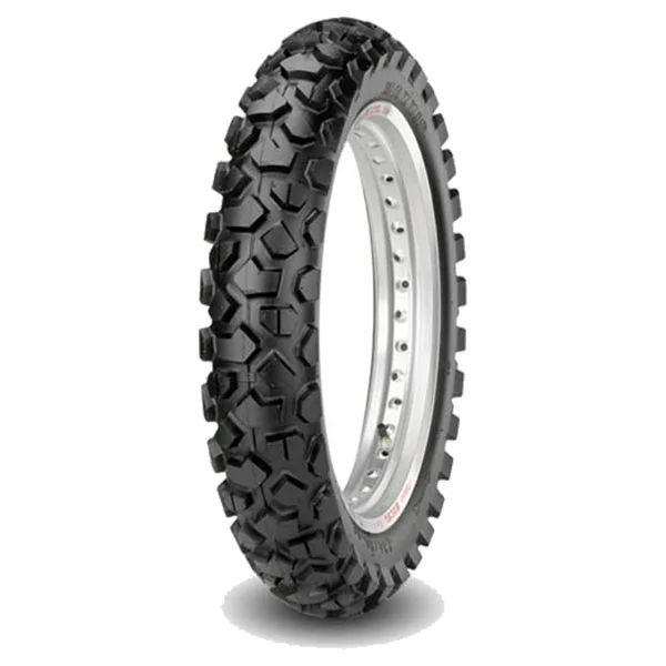 Maxxis M6006 ENDURO 130/80 R17 65S