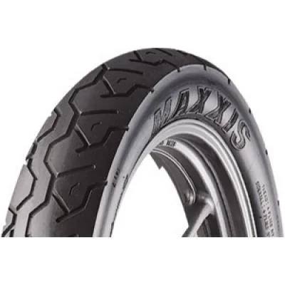 Maxxis M6011F 110/90 D19 62H