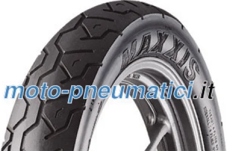 Maxxis M6011F Classic MH90-21 56H