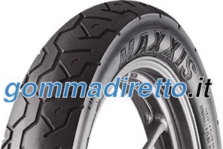Maxxis M6011F Classic MT90-16 74H