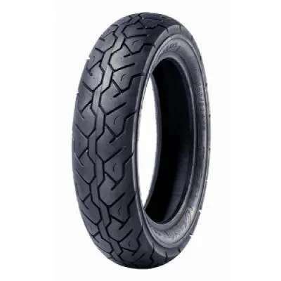 Maxxis M6011R 130/90 D16 73H