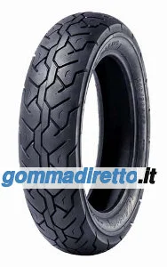 Maxxis M6011R 150/90 R15 74H