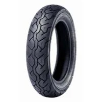 Maxxis M6011R Classic 130/90 D16 73H