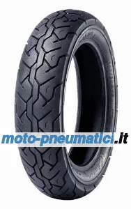 Maxxis M6011R Classic 130/90 R16 73H