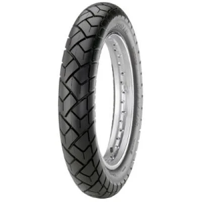 Maxxis M6017 90/90 D21 54H