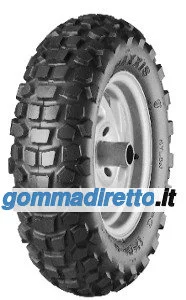 Maxxis M6024 120/90 R10 56J