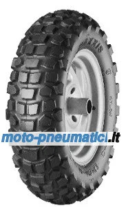 Maxxis M6024 130/60 R13 53J