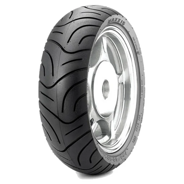 Maxxis M6029 120/90 R10 56J
