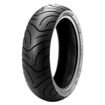 Maxxis M6029 130/90 D10 61J