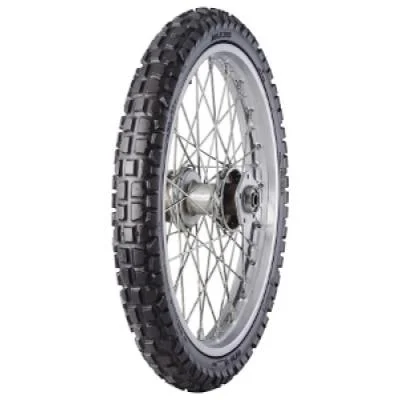 Maxxis M6033 3 D21 51P
