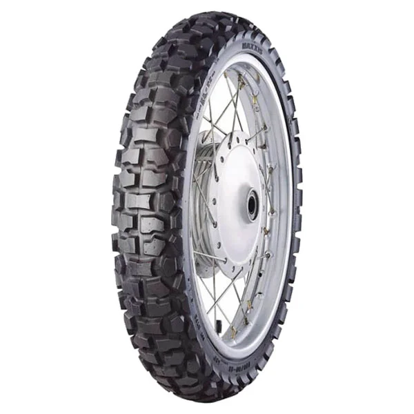 Maxxis M6033 ENDURO 3.00-21 51P