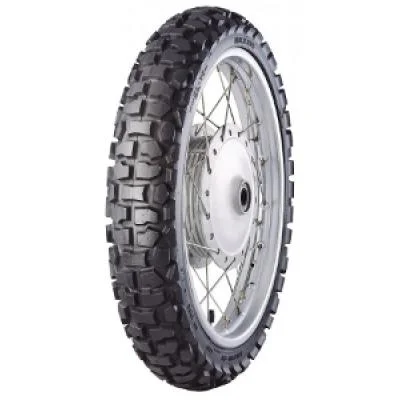 Maxxis M6034 110/80 D18 58P