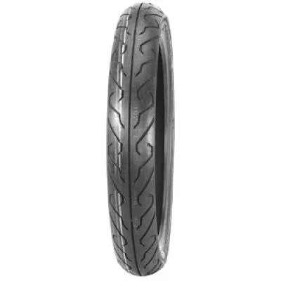 Maxxis M6102 110/80 D17 57H