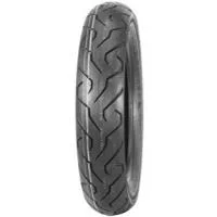 Maxxis M6103 140/70 D17 66H