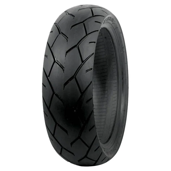 Maxxis M6128 150/70 R16 68S
